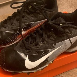 Nike Football Cleats